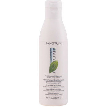 Biolage Champú Scalptherapie Anti Dandruff Shampoo