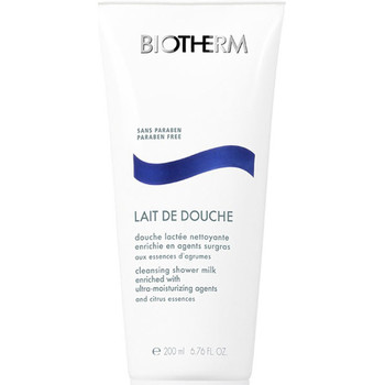 Biotherm Hidratantes & nutritivos LAIT GEL POUR LE CORPS 200ML