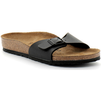 Birkenstock Sandalias niño Madrid Kid's