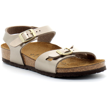 Birkenstock Sandalias Rio Kid's