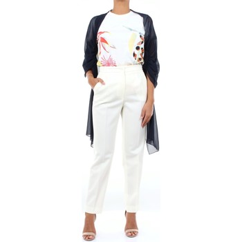 Boni Lauri Collezione Bufanda P0BST30