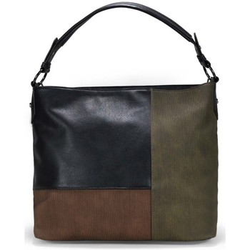 Bosanova Bandolera Maxi bolso de hombro