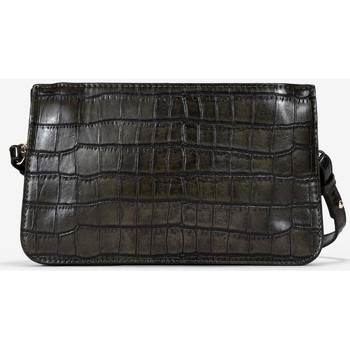 Bosanova Bolso Mini bolso gris de hombro