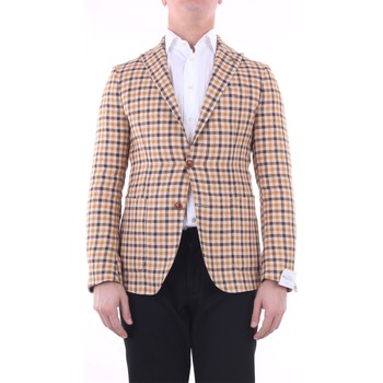 Bottega Martinese Chaqueta G063250