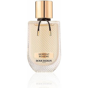 Boucheron Perfume Serpent Bohème Edp Vaporizador