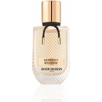 Boucheron Perfume Serpent Bohème Edp Vaporizador