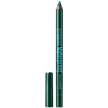 Bourjois Lápiz de ojos Contour Clubbing Waterproof Eyeliner 70-green Comes True