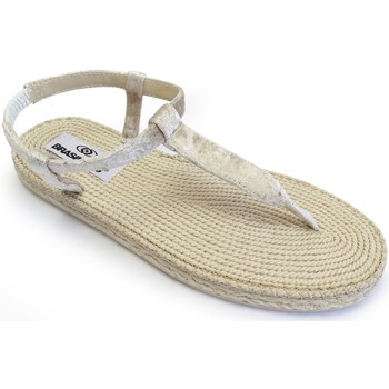 Brasileras Alpargatas Sandalia ®,Spar 200