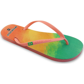 Brasileras Chanclas Chanclas de playa ®, Cosmic