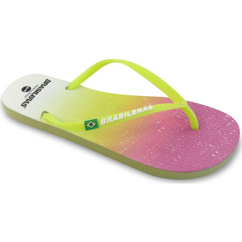 Brasileras Chanclas Chanclas de playa ®, Cosmic