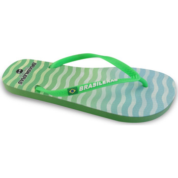 Brasileras Chanclas Chanclas de playa ®, Cosmic