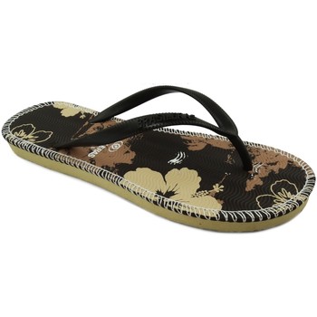 Brasileras Chanclas Chanclas de playa ®,Flor