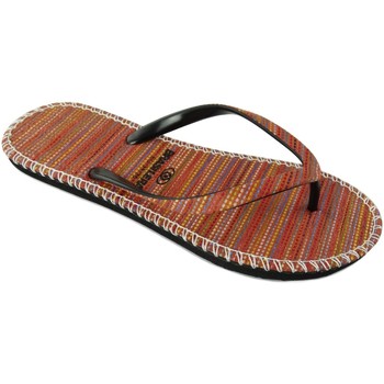 Brasileras Chanclas Chanclas de playa ®,Hip