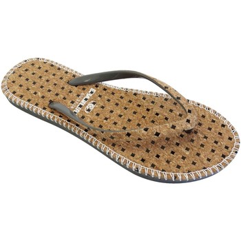 Brasileras Chanclas Chanclas de playa ®,Hip Corner