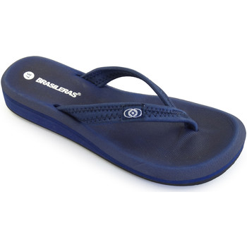 Brasileras Chanclas Chanclas de playa ®, Optim