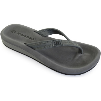 Brasileras Chanclas Chanclas de playa ®, Optim