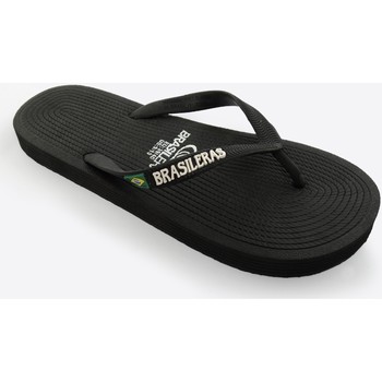 Brasileras Chanclas Chanclas de playa ®,Rop