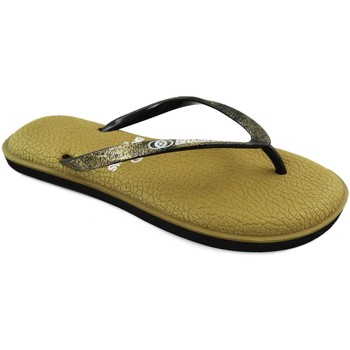 Brasileras Chanclas Chanclas de playa ®,Softy