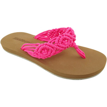 Brasileras Sandalias Sandalia ®,Crochet