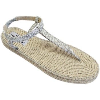 Brasileras Sandalias Sandalia ®,Spar 200