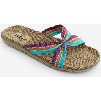 Brasileras Sandalias Sandalia ®,Tren Arco