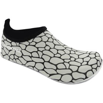 Brasileras Zapatos Zapato de agua ®,Brasocks Stones