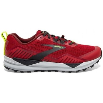 Brooks Zapatillas Cascadia 15