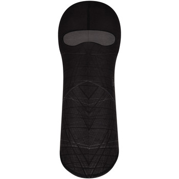 Buff Complemento deporte Pasamontañas microfibra Embers Black