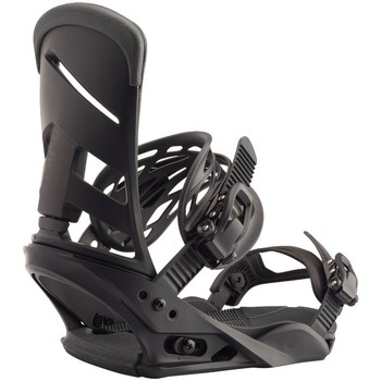 Burton Complemento deporte Bindings Mission