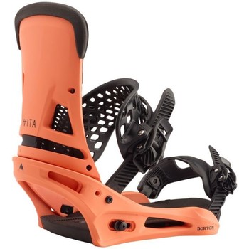 Burton Complemento deporte Men's Malavita Snowboard Bindings