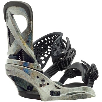 Burton Complemento deporte Women Lexa EST Snowboard Bindings
