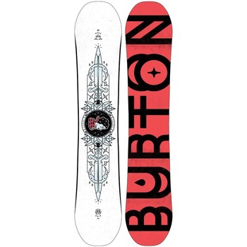 Burton Complemento deporte Women's Talent Scout snowboard