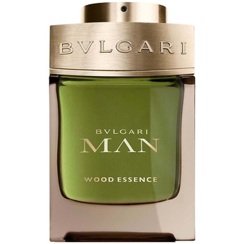 Bvlgari Perfume Wood Essence - Eau de Parfum - 60ml - Vaporizador