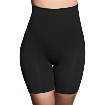 Bye Bra Reductores y moldeadores 1105