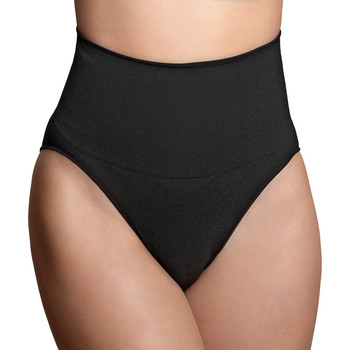 Bye Bra Reductores y moldeadores 1115