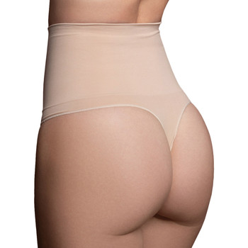 Bye Bra Reductores y moldeadores 1120