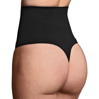 Bye Bra Reductores y moldeadores 1125