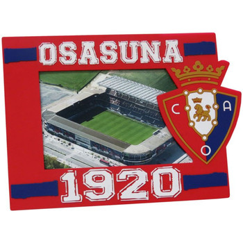 Ca Osasuna Marcos de fotos PF-01-SA