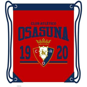 Ca Osasuna Mochila MC-13-SA