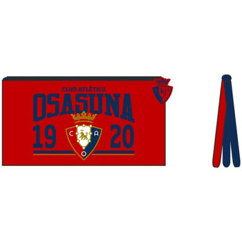 Ca Osasuna Neceser PT-13-SA