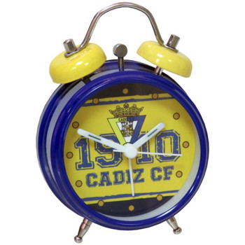 Cádiz Fc Reloj analógico RD-01-C