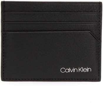 Calvin Klein Jeans Cartera K50K505710 POCKER CARD