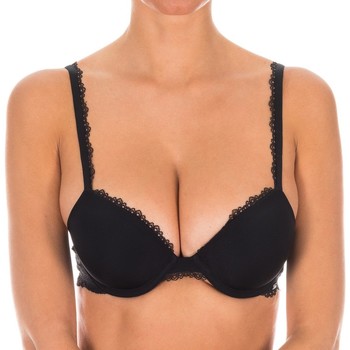 Calvin Klein Jeans Copa / Con Aros Sujetador Calvin Klein