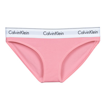 Calvin Klein Jeans Culote y bragas BIKINI