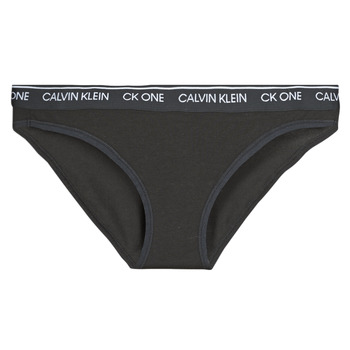 Calvin Klein Jeans Culote y bragas BIKINI
