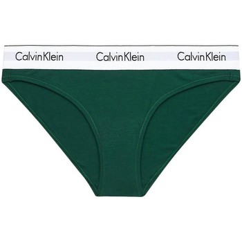 Calvin Klein Jeans Culote y bragas BIKINI CP2