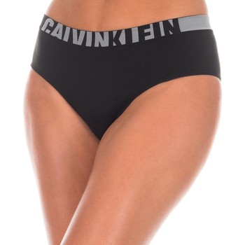 Calvin Klein Jeans Culote y bragas Braguita Calvin Klein