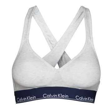 Calvin Klein Jeans Sujetador LIFT BRALETTE