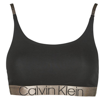 Calvin Klein Jeans Sujetador UNLINED BRALETTE