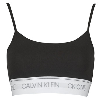 Calvin Klein Jeans Sujetador UNLINED BRALETTE